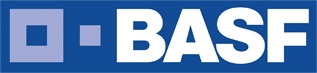 Basf