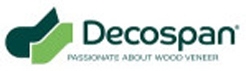 Decospan