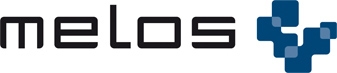 Melos